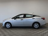 Used 2024 Nissan Versa S image 5
