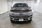 Used 2019 Ford F150 Lariat w/ Equipment Group 502A Luxury image 3