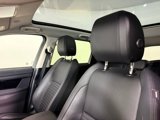 Certified 2025 Land Rover Discovery Sport S image 6