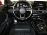 Used 2022 Audi A4 2.0T Premium Plus image 3