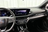 Certified 2024 Buick Envista Sport Touring image 6