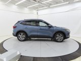 New 2025 Ford Escape ST-Line image 2