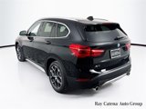 Used 2022 BMW X1 xDrive28i w/ Convenience Package image 5