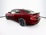 Used 2019 Dodge Charger SXT image 5