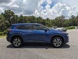 Used 2021 Nissan Rogue SV image 3