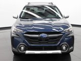 Used 2023 Subaru Outback Touring XT image 3