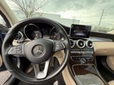 Used 2016 Mercedes-Benz C 300 Sedan image 6