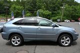 Used 2007 Lexus RX 350 AWD image 6
