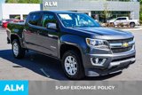 Used 2016 Chevrolet Colorado LT w/ LT Convenience Package image 4