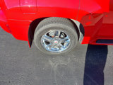 Used 2007 Chevrolet HHR LS image 5