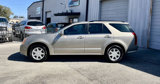 Used 2004 Cadillac SRX w/ Preferred Equipment Group image 3