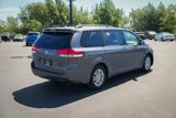 Used 2014 Toyota Sienna L image 6