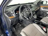 Used 2019 Honda CR-V EX-L image 5