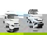Used 2023 Kia Forte GT-Line image 3