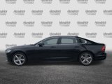 Used 2019 Volvo S90 T5 Momentum image 5