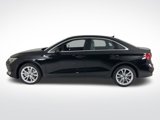 New 2025 Audi A3 2.0T Premium Plus image 2