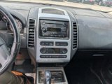 Used 2007 Ford Edge SEL image 3