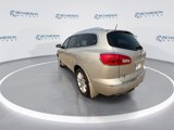 Used 2016 Buick Enclave Premium w/ Experience Buick Package image 6