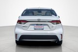 Used 2023 Toyota Corolla LE image 4