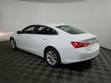 Used 2023 Chevrolet Malibu LT image 6