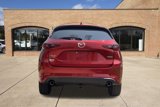 Used 2024 MAZDA CX-5 AWD 2.5 S w/ Select Package image 4