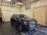 New 2026 GMC Terrain AT4 w/ Convenience Package III image 3