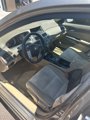 Used 2010 Honda Accord LX image 5