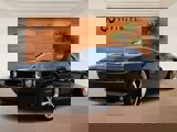 Used 2009 Dodge Challenger SRT8 image 2