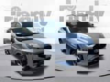 Used 2024 Ford Escape ST-Line w/ Tech Pack #1 image 3