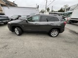 Used 2015 Jeep Cherokee Limited image 3