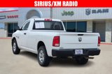 Used 2023 RAM 1500 Tradesman w/ Power & Remote Entry Group image 4