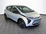 Used 2023 Chevrolet Bolt LT image 4