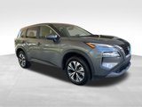 Used 2023 Nissan Rogue SV image 2