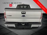 Used 2014 Ford F150 FX4 image 5