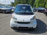 Used 2008 smart fortwo passion image 2