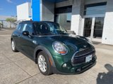 Used 2015 MINI Cooper S image 2