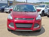 Used 2015 Ford Escape SE image 2