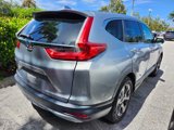 Certified 2019 Honda CR-V EX image 5