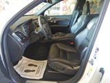 Used 2018 Volvo XC90 T6 Momentum w/ Convenience Package image 4