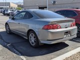 Used 2006 Acura RSX image 6