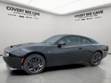 New 2025 Dodge Charger R/T w/ Quick Order Package 25M R/T image 4