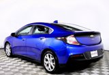 Used 2018 Chevrolet Volt Premier w/ Driver Confidence Package image 4