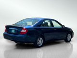 Used 2003 Toyota Camry LE image 6