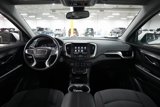 Certified 2024 GMC Terrain SLE image 5