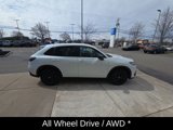 Certified 2023 Honda HR-V Sport image 2