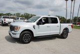 Used 2022 Ford F150 XLT image 5