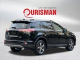 Used 2017 Toyota RAV4 XLE image 4
