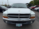 Used 2000 Dodge Dakota SLT image 4
