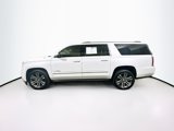 Used 2018 GMC Yukon XL Denali w/ Denali Ultimate Package image 4