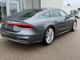 Used 2019 Audi A7 3.0T Premium Plus image 3